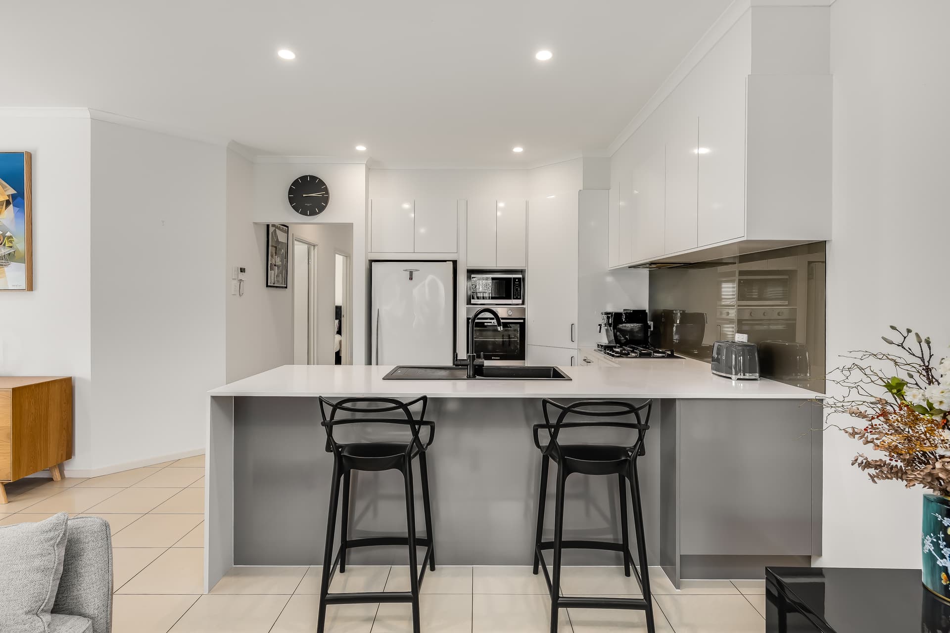 20 Coppin Street, Glengowrie - Thumbnail 6