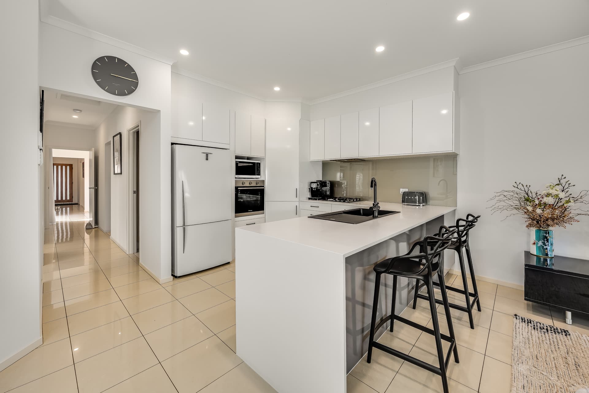 20 Coppin Street, Glengowrie - Thumbnail 7