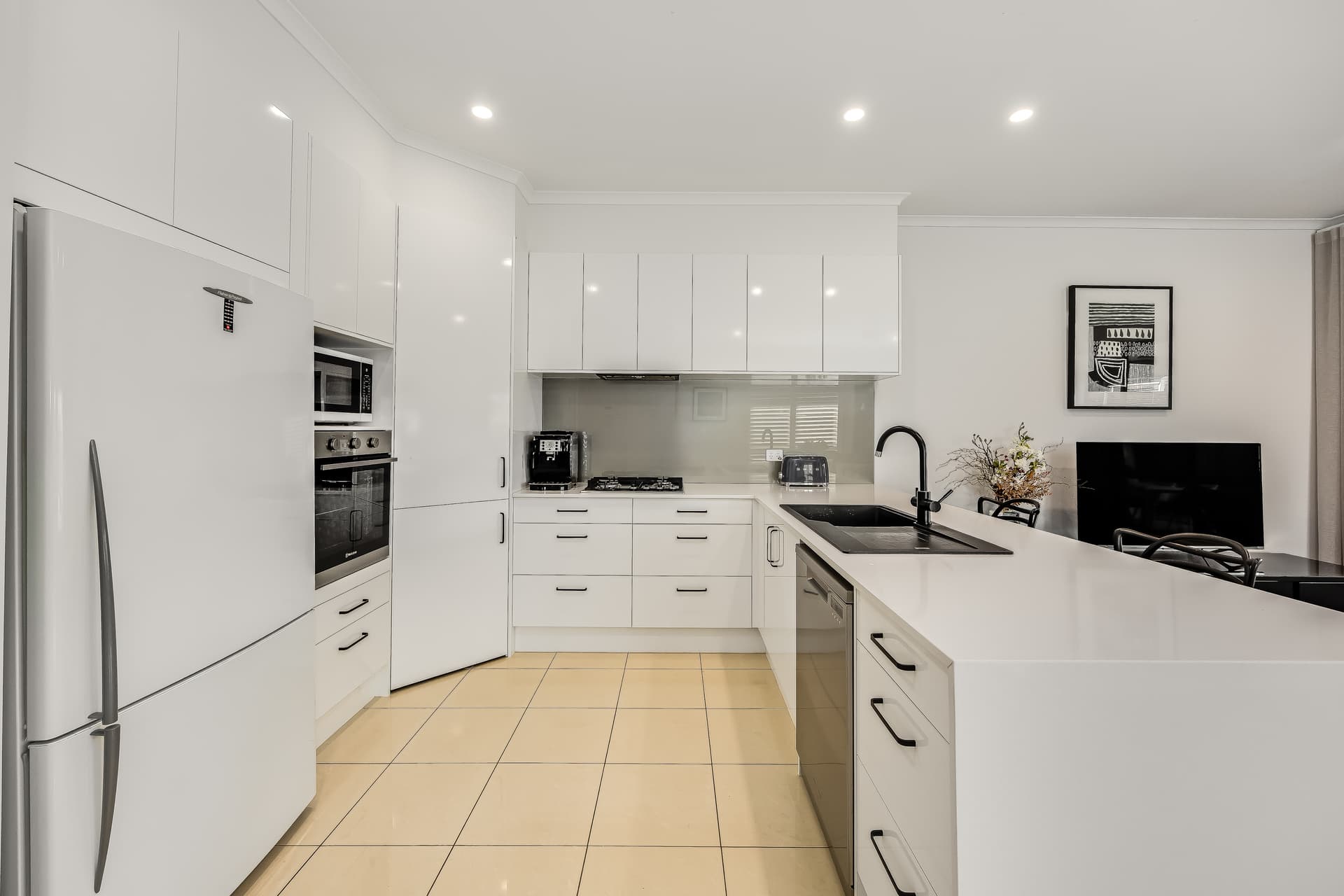 20 Coppin Street, Glengowrie - Thumbnail 8