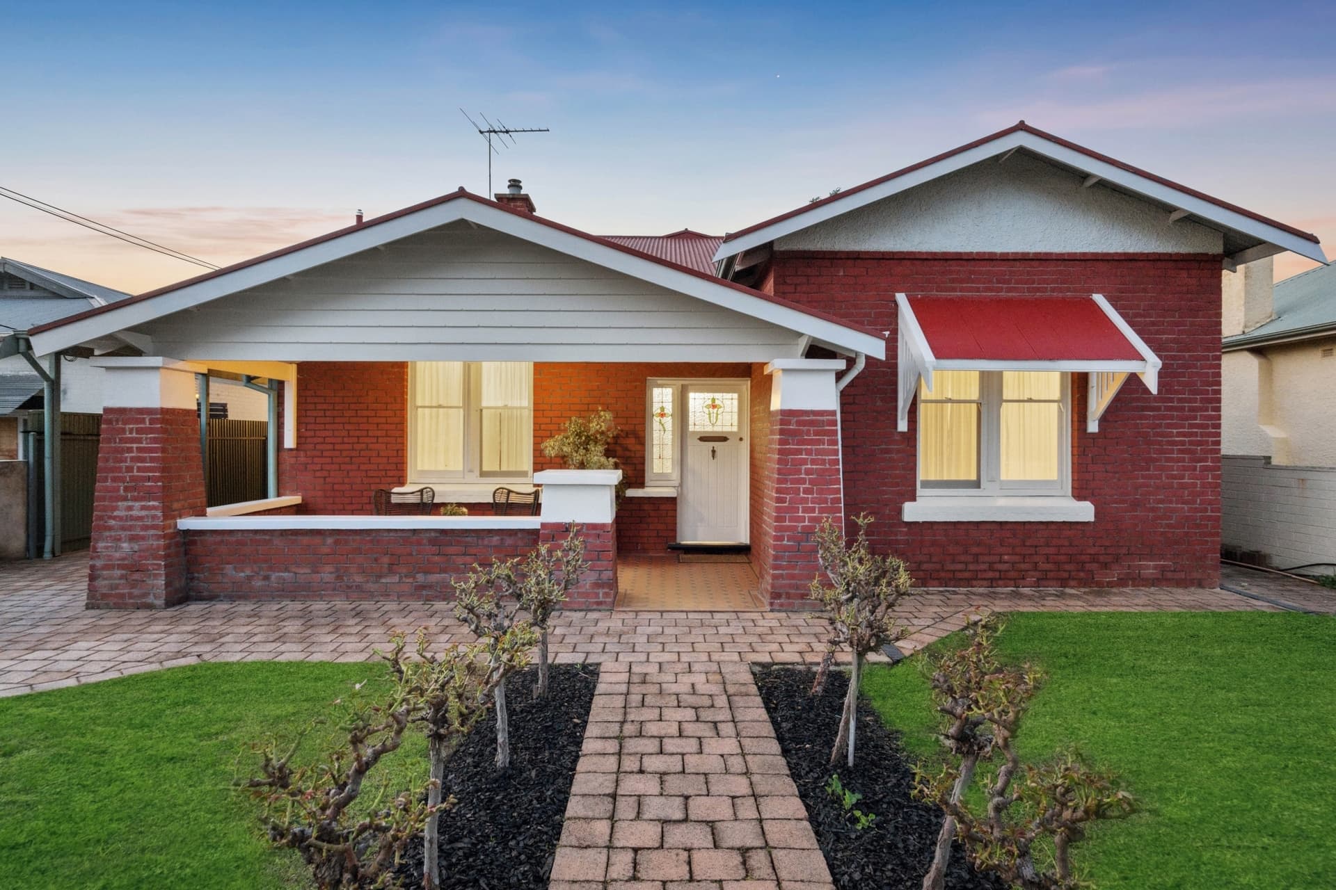 6 Melton Street, Glenelg East - Image 1