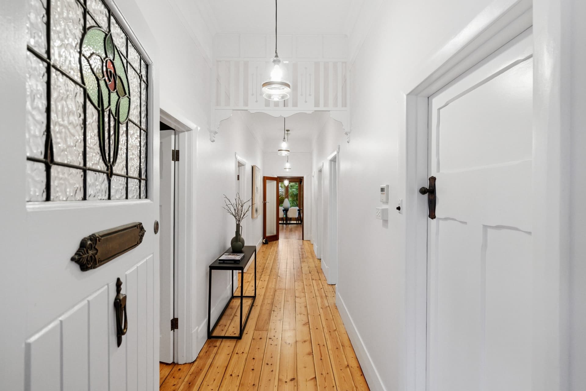 6 Melton Street, Glenelg East - Thumbnail 2