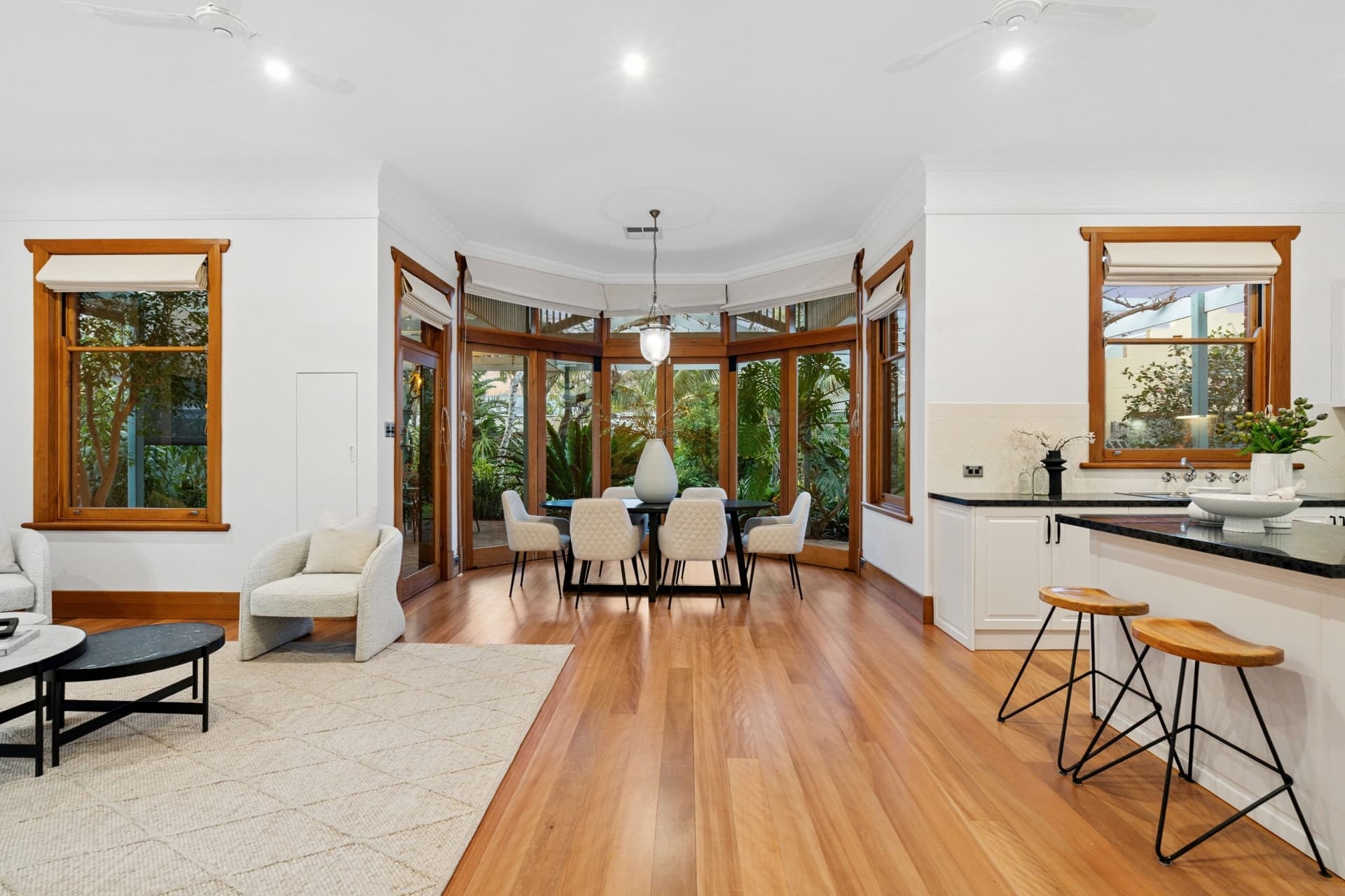 6 Melton Street, Glenelg East - Thumbnail 3