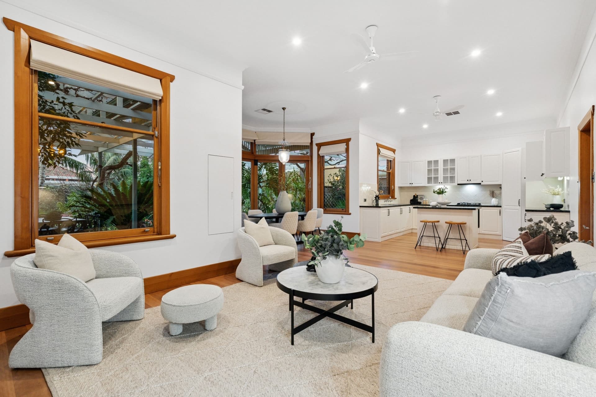 6 Melton Street, Glenelg East - Thumbnail 4