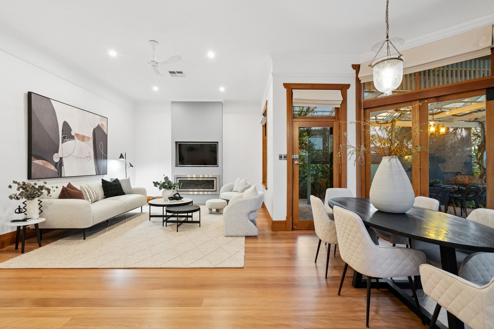 6 Melton Street, Glenelg East - Thumbnail 5