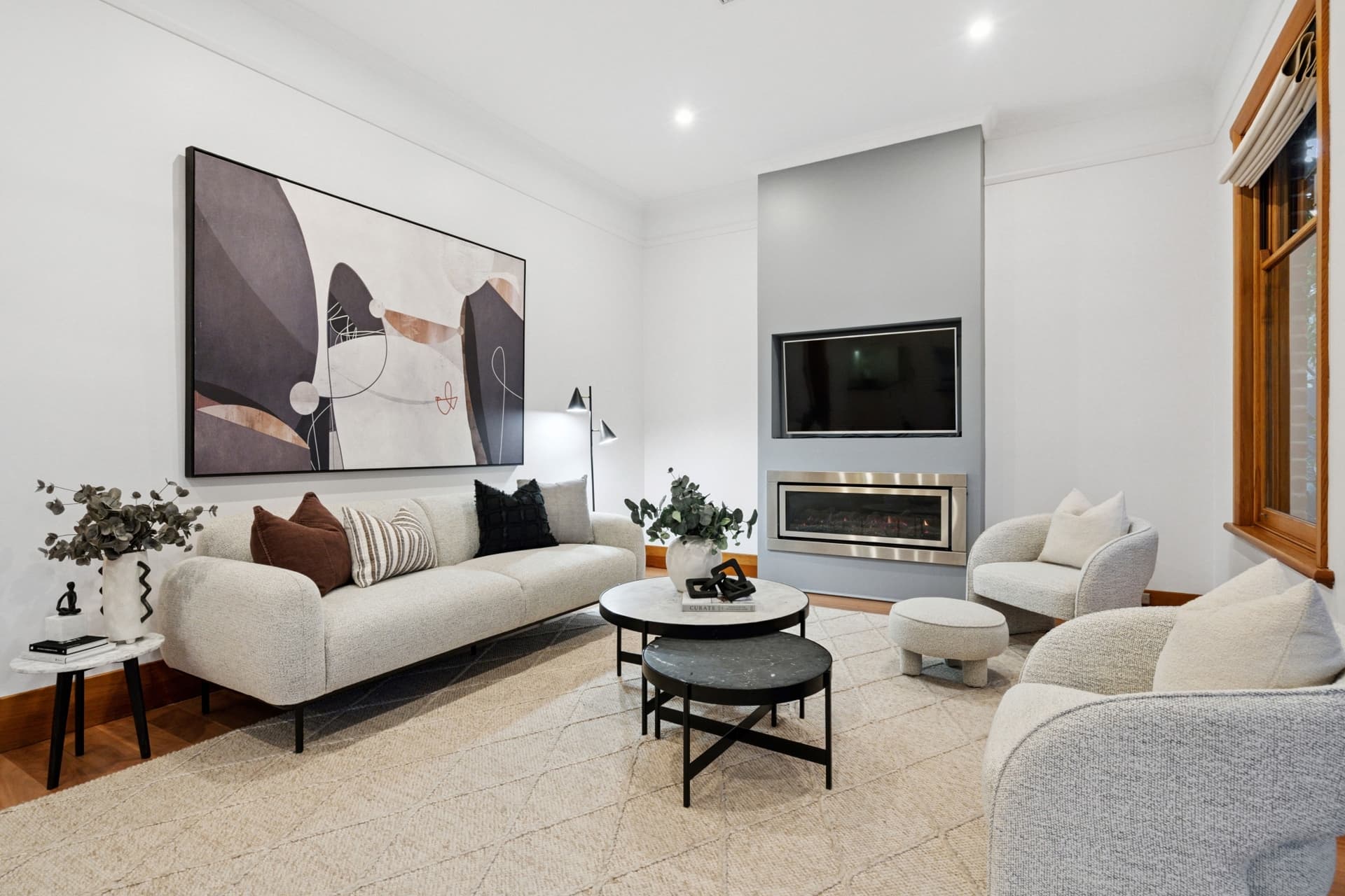 6 Melton Street, Glenelg East - Thumbnail 6