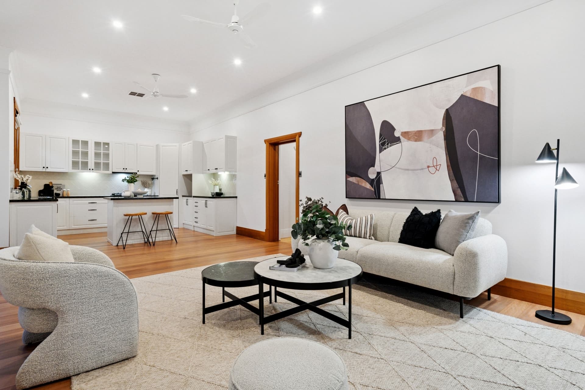 6 Melton Street, Glenelg East - Thumbnail 7
