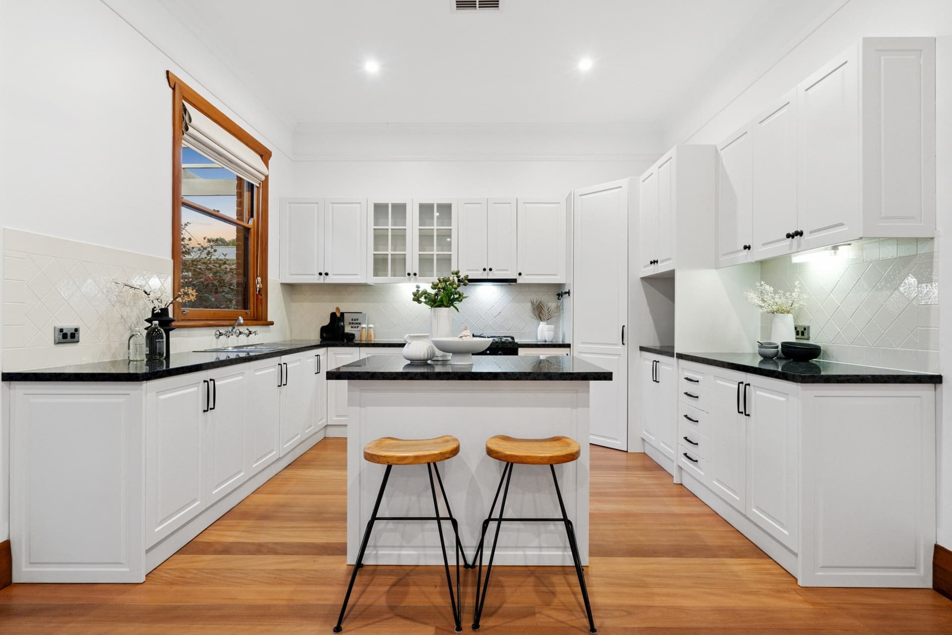 6 Melton Street, Glenelg East - Thumbnail 8