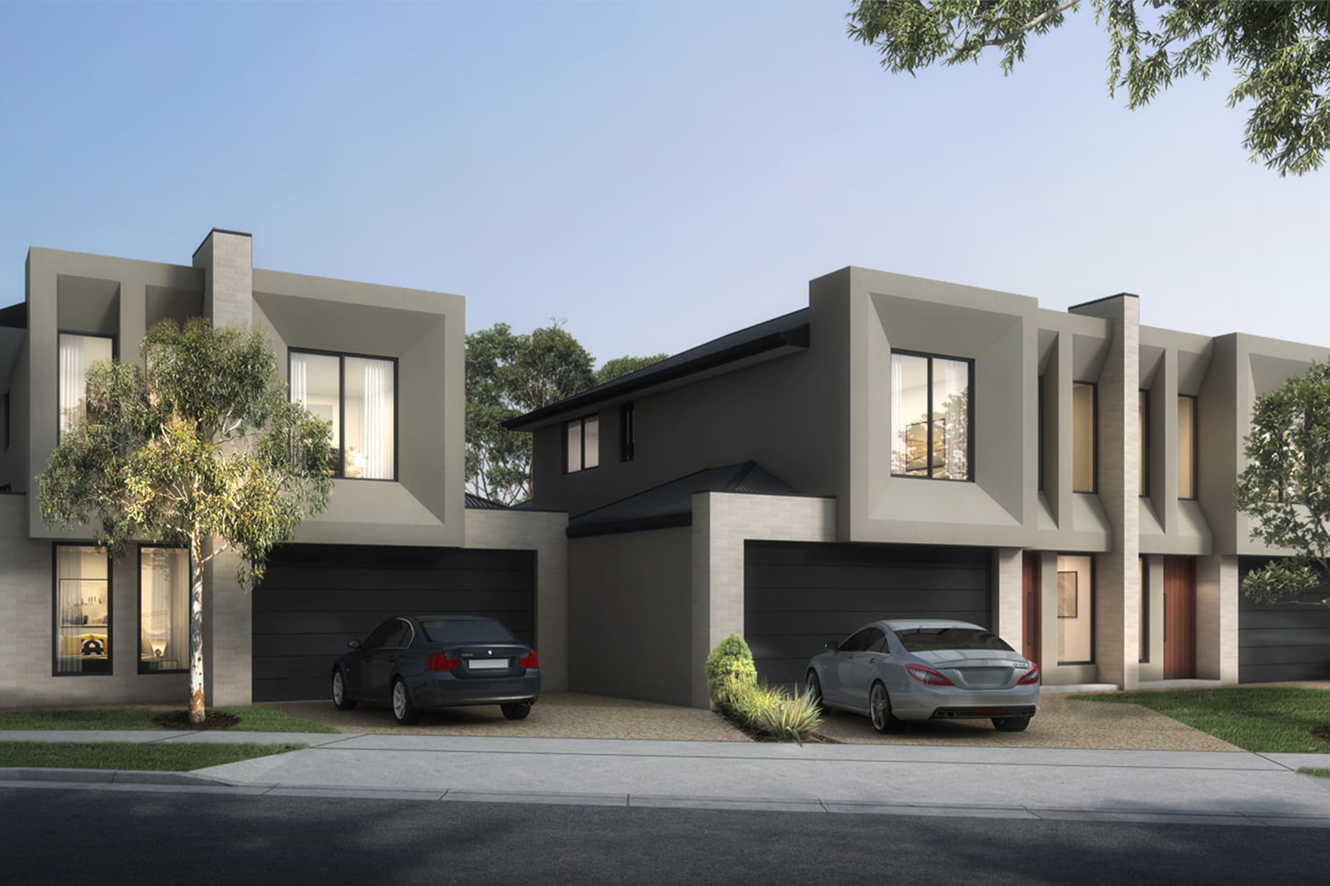 3C Gault Avenue, Fulham - Image 1