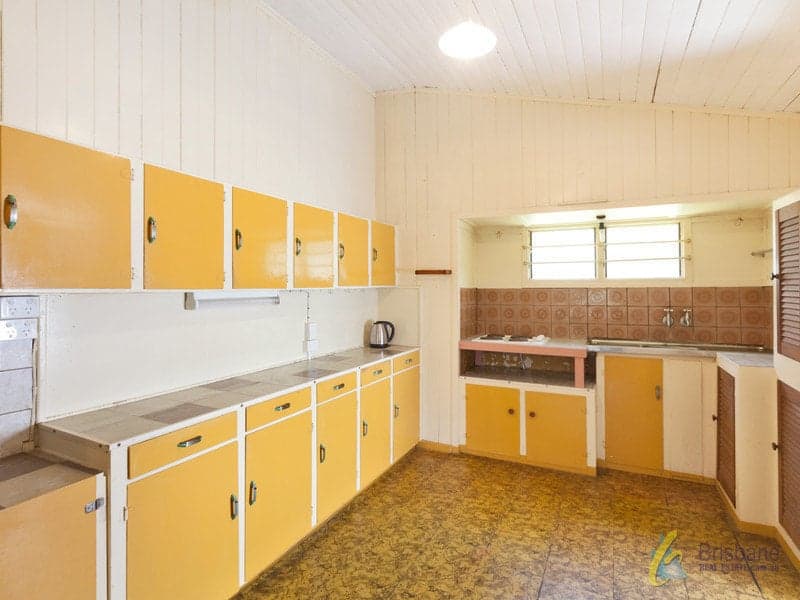 3 Devon Street,  Red Hill, Red Hill - Thumbnail 3