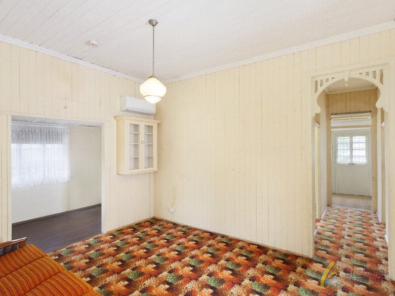 3 Devon Street,  Red Hill, Red Hill - Thumbnail 4