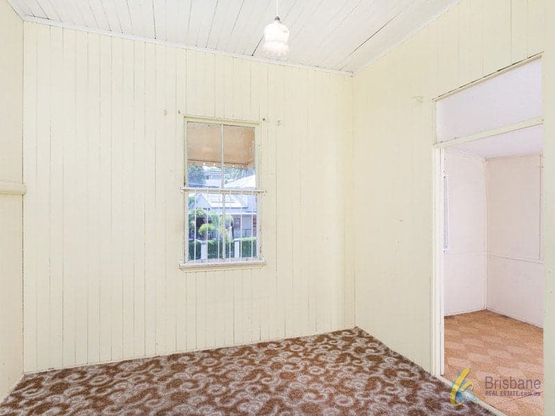 3 Devon Street,  Red Hill, Red Hill - Thumbnail 5