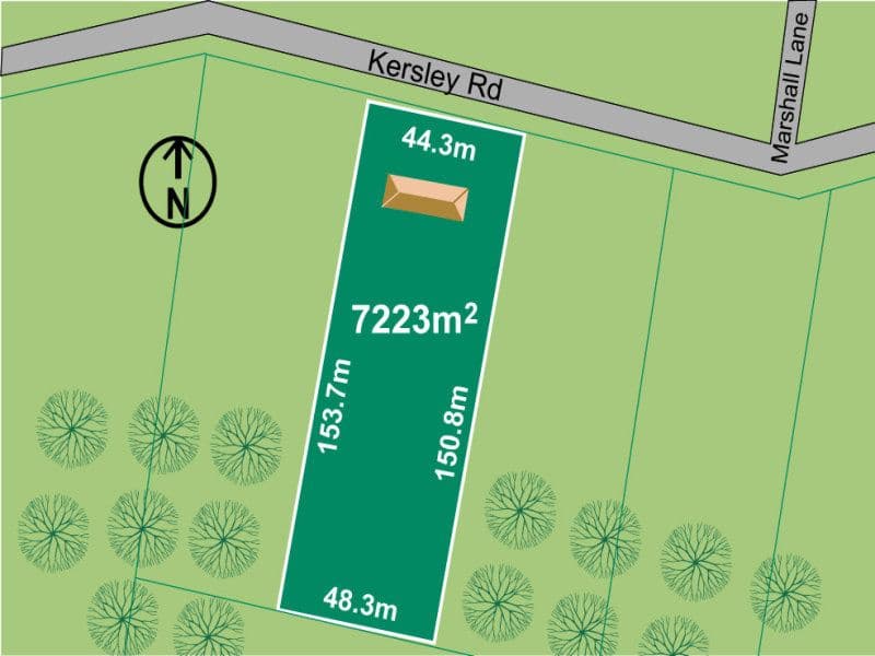 111/1 Pavilion Drive, Kenmore - Image 1
