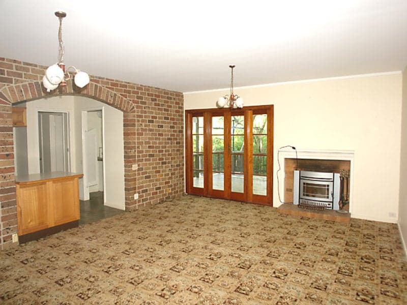 111/1 Pavilion Drive, Kenmore - Thumbnail 3