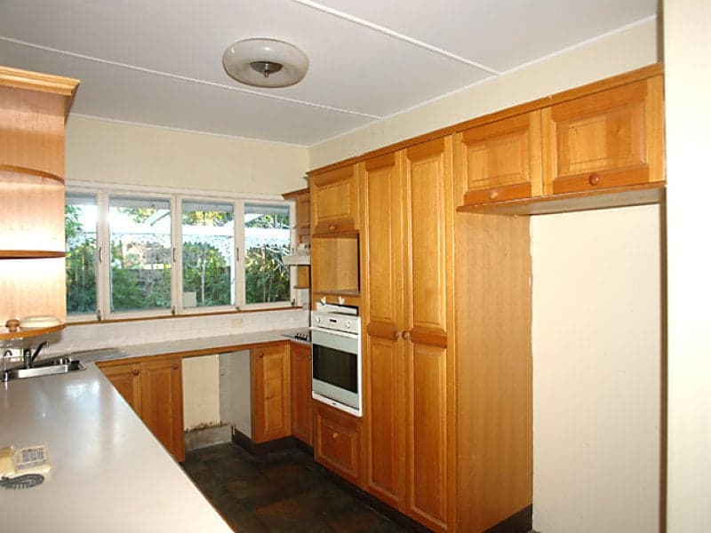 111/1 Pavilion Drive, Kenmore - Thumbnail 5