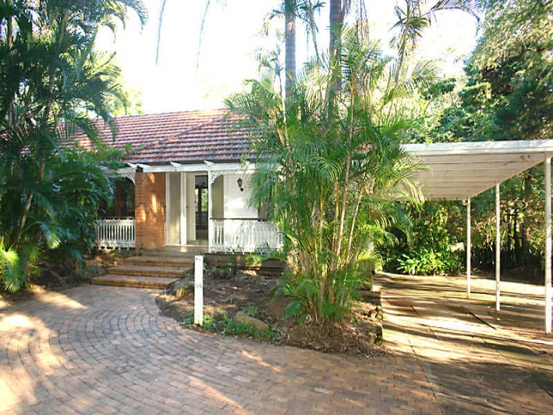 111/1 Pavilion Drive, Kenmore - Thumbnail 8