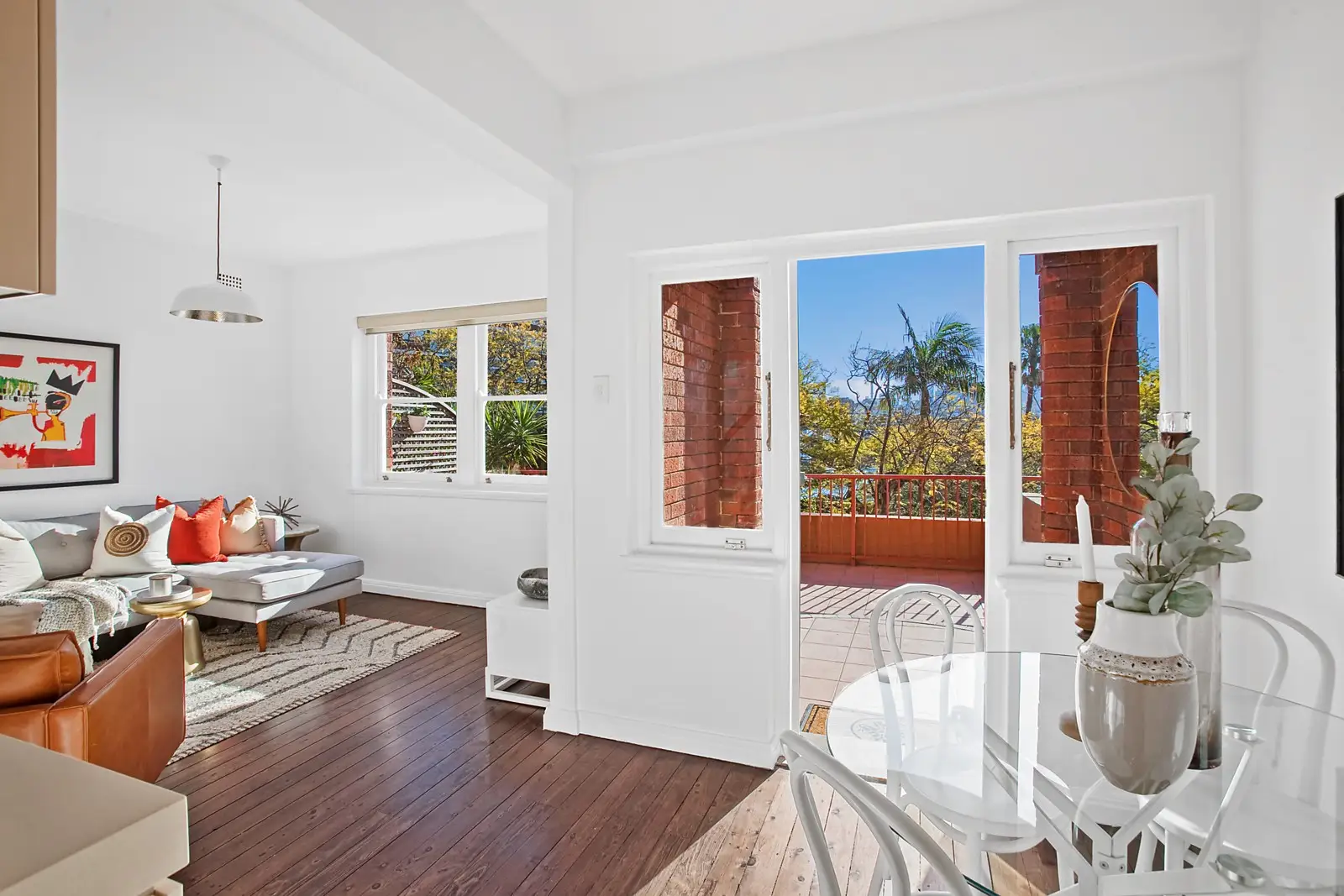 3/16 Yarranabbe Road, Darling Point, Cobram - Image 1