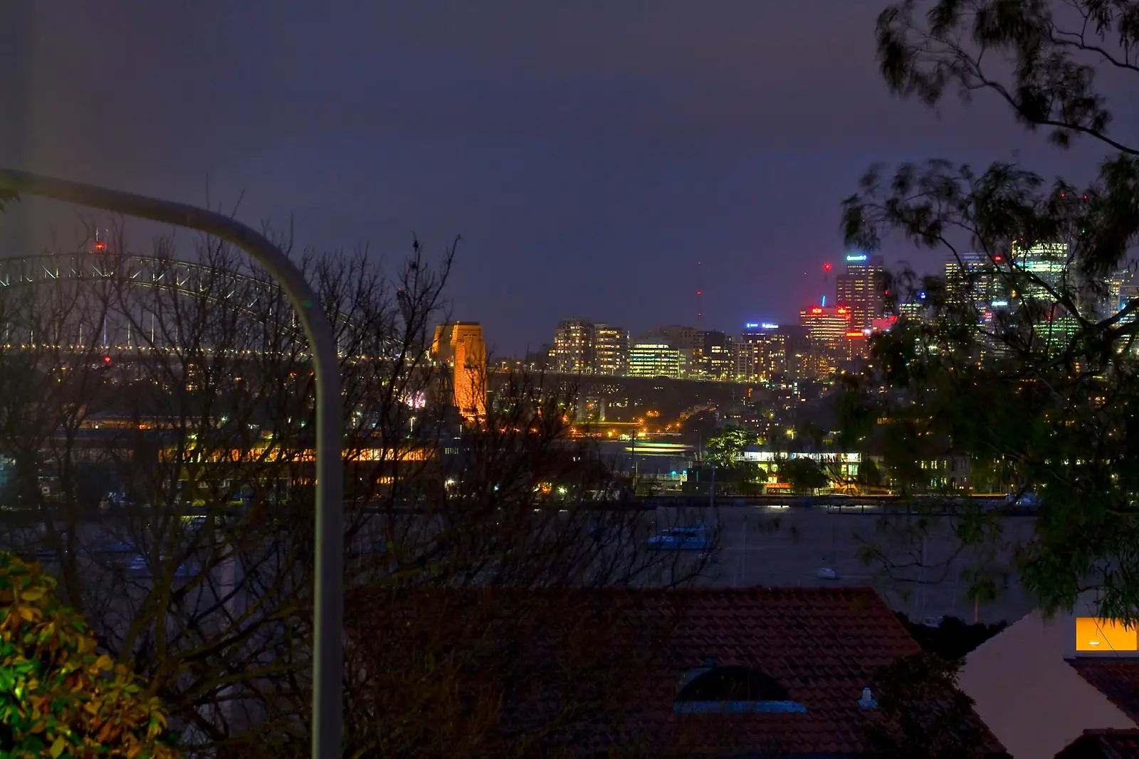 3/16 Yarranabbe Road, Darling Point, Cobram - Thumbnail 3