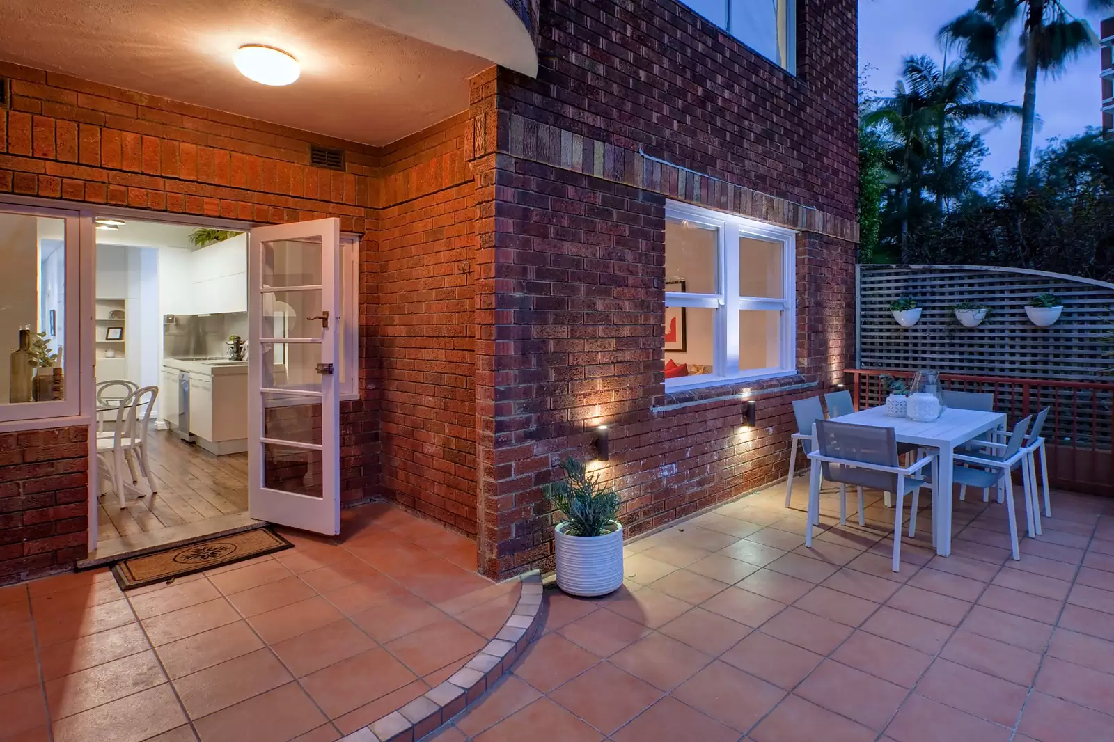 3/16 Yarranabbe Road, Darling Point, Cobram - Thumbnail 5