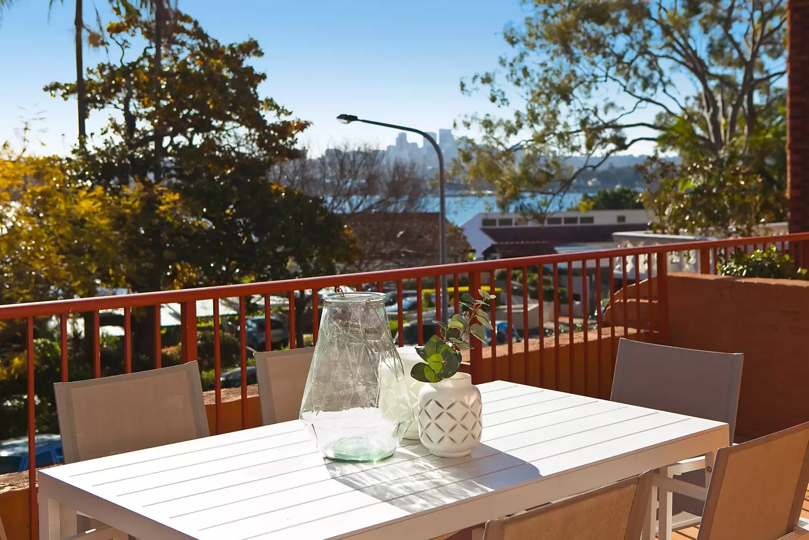 3/16 Yarranabbe Road, Darling Point, Cobram - Thumbnail 7