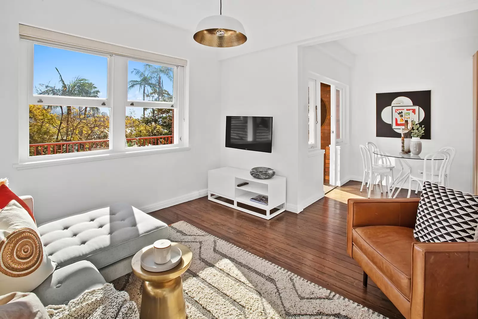 3/16 Yarranabbe Road, Darling Point, Cobram - Thumbnail 8