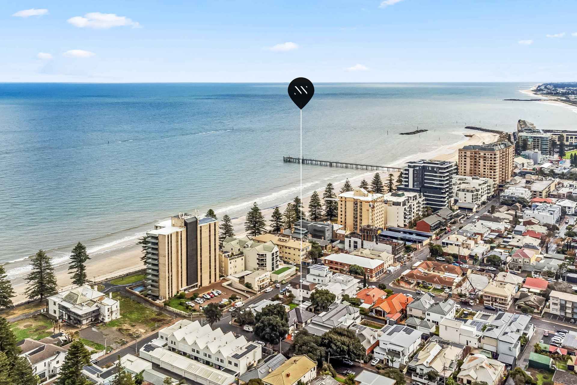 15 Saltram Road, Glenelg - Image 1