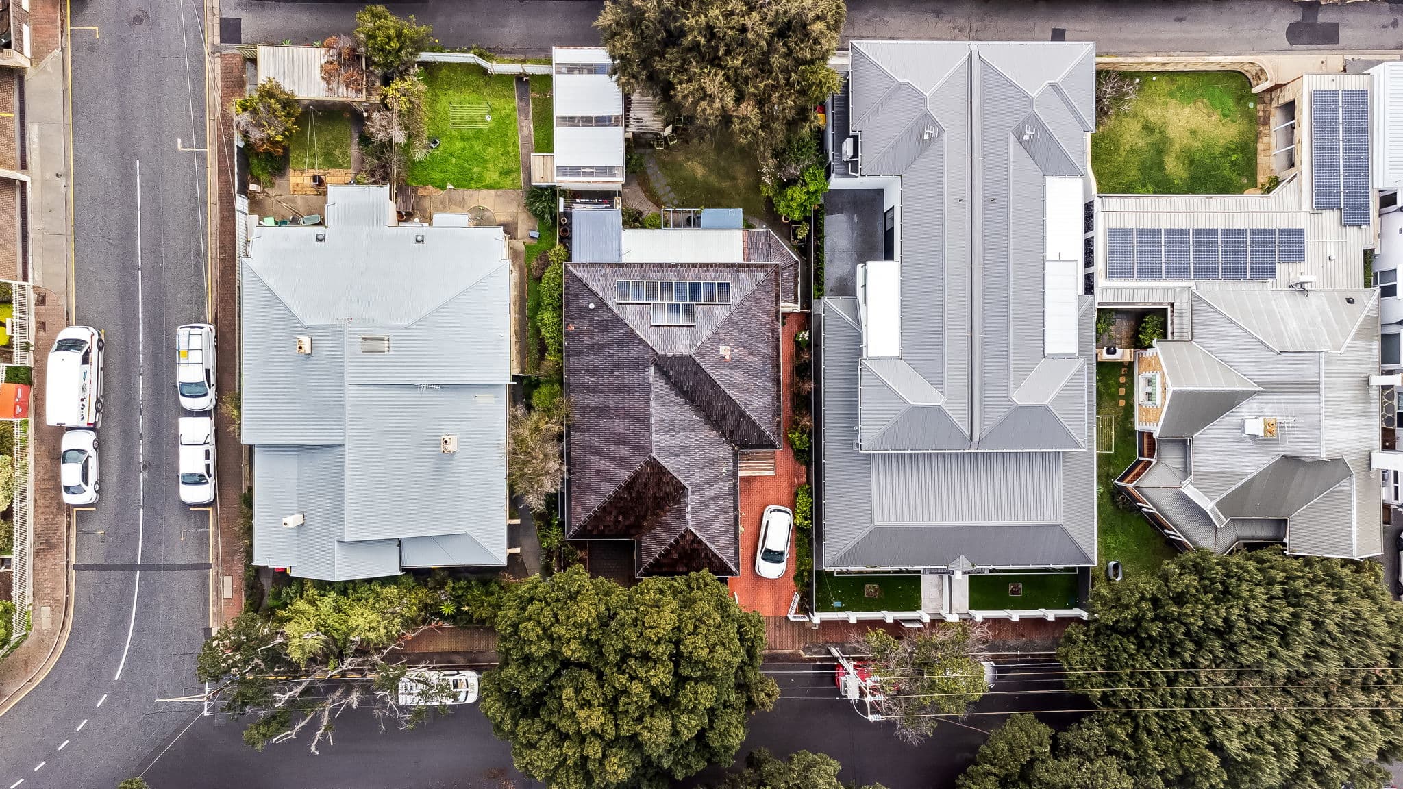 15 Saltram Road, Glenelg - Thumbnail 2