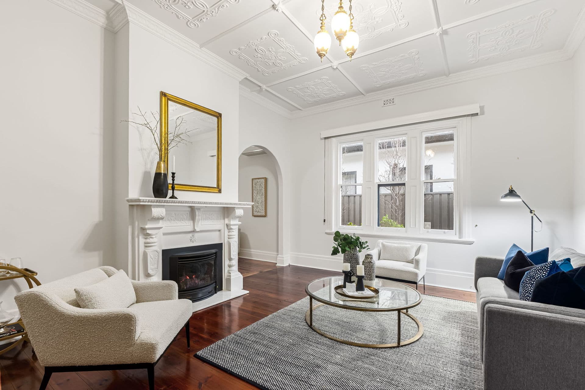 15 Saltram Road, Glenelg - Thumbnail 4