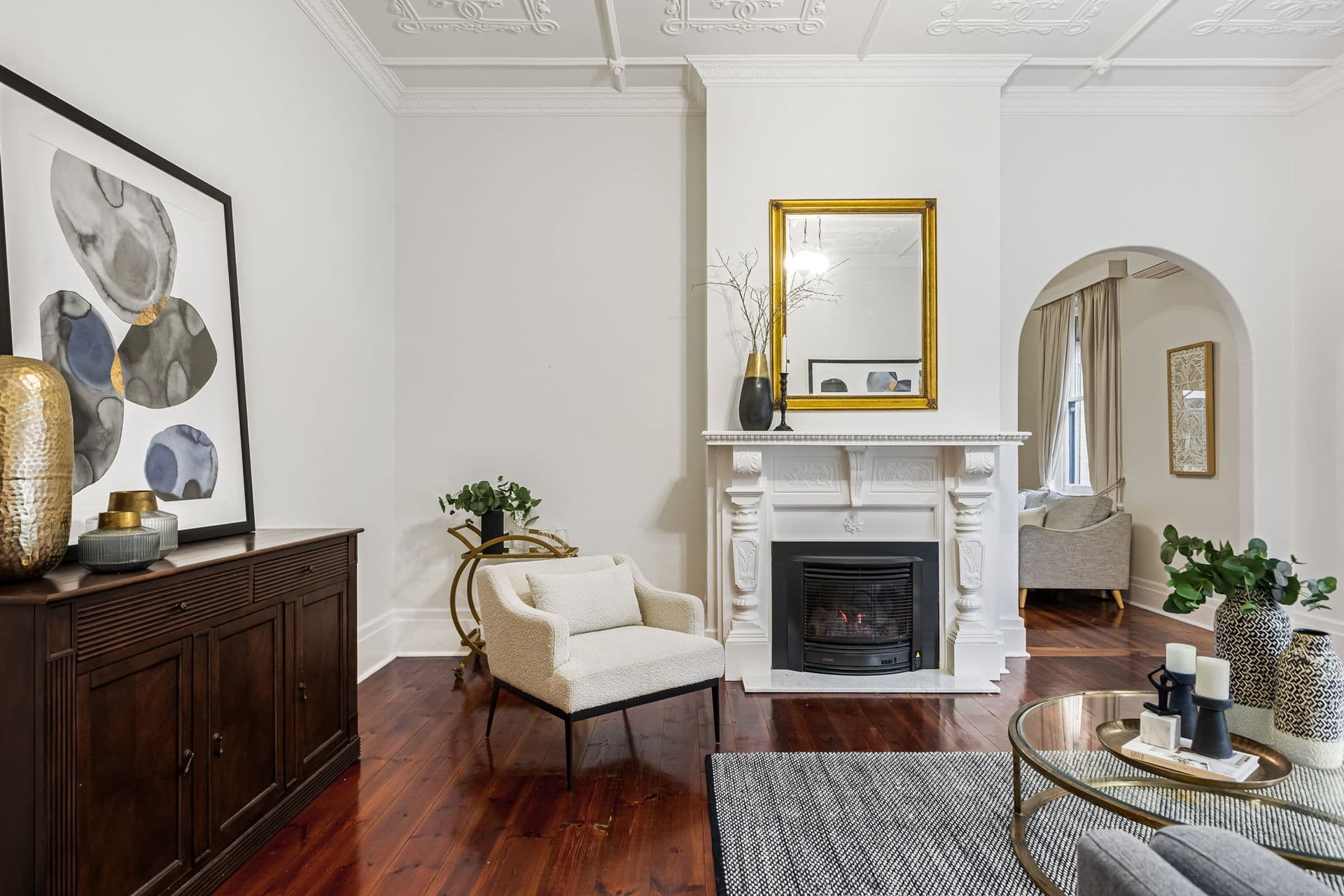 15 Saltram Road, Glenelg - Thumbnail 5