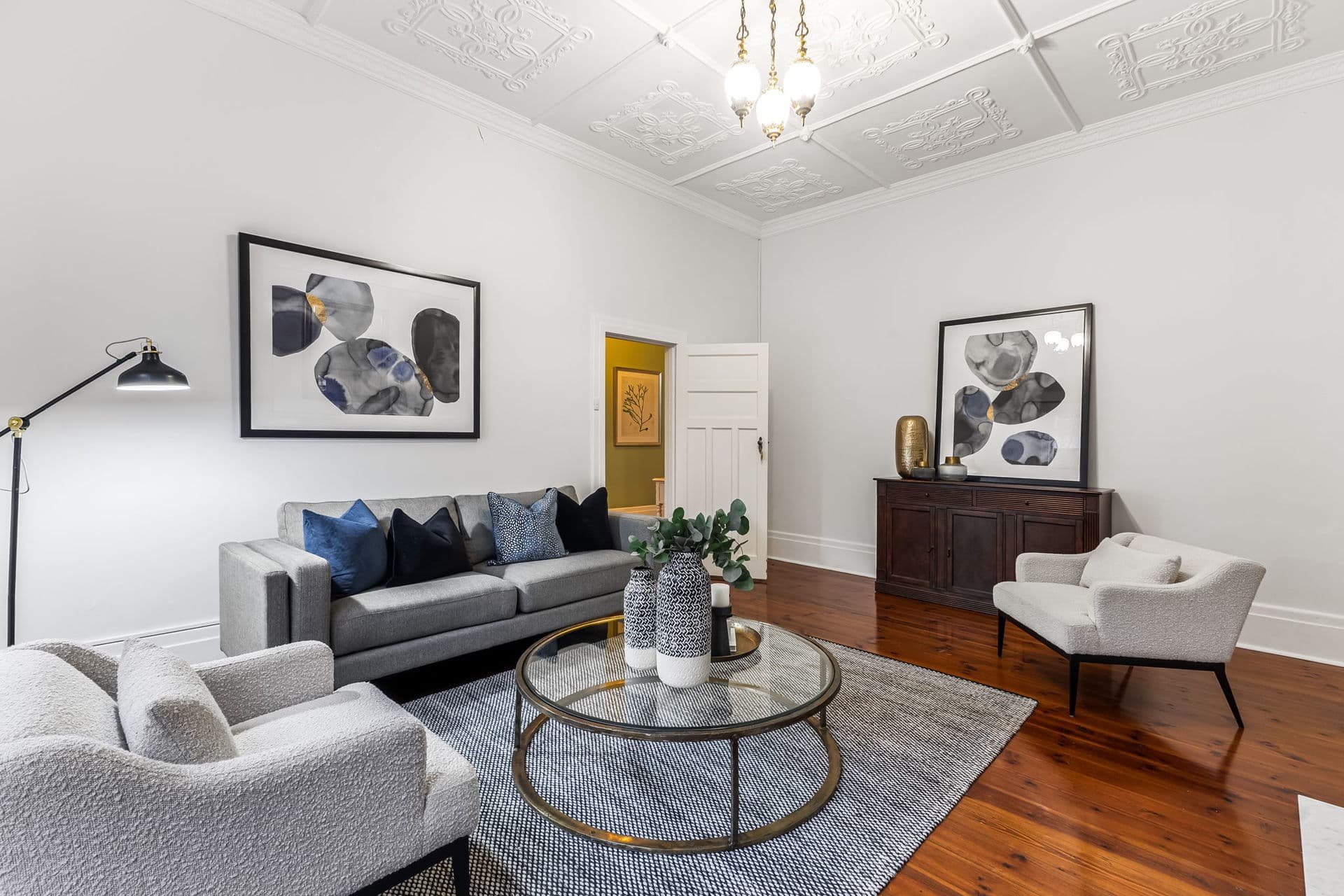 15 Saltram Road, Glenelg - Thumbnail 6