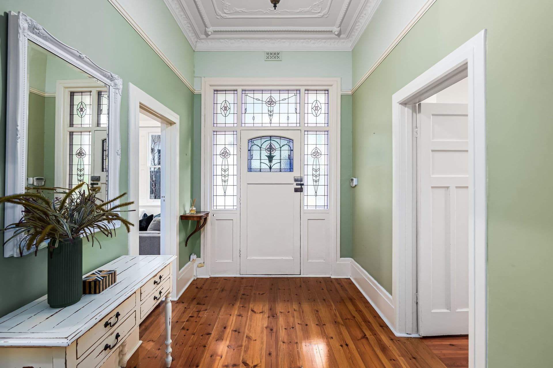 15 Saltram Road, Glenelg - Thumbnail 7