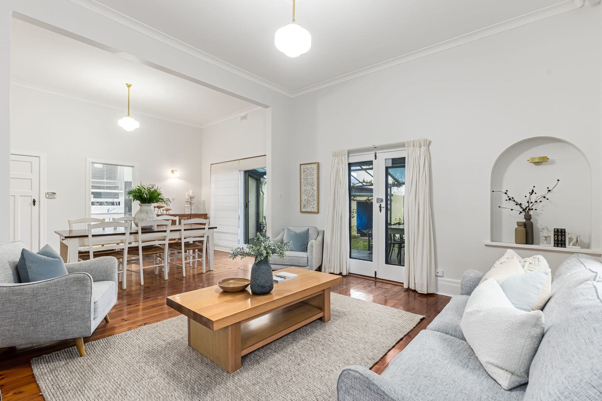 15 Saltram Road, Glenelg - Thumbnail 8