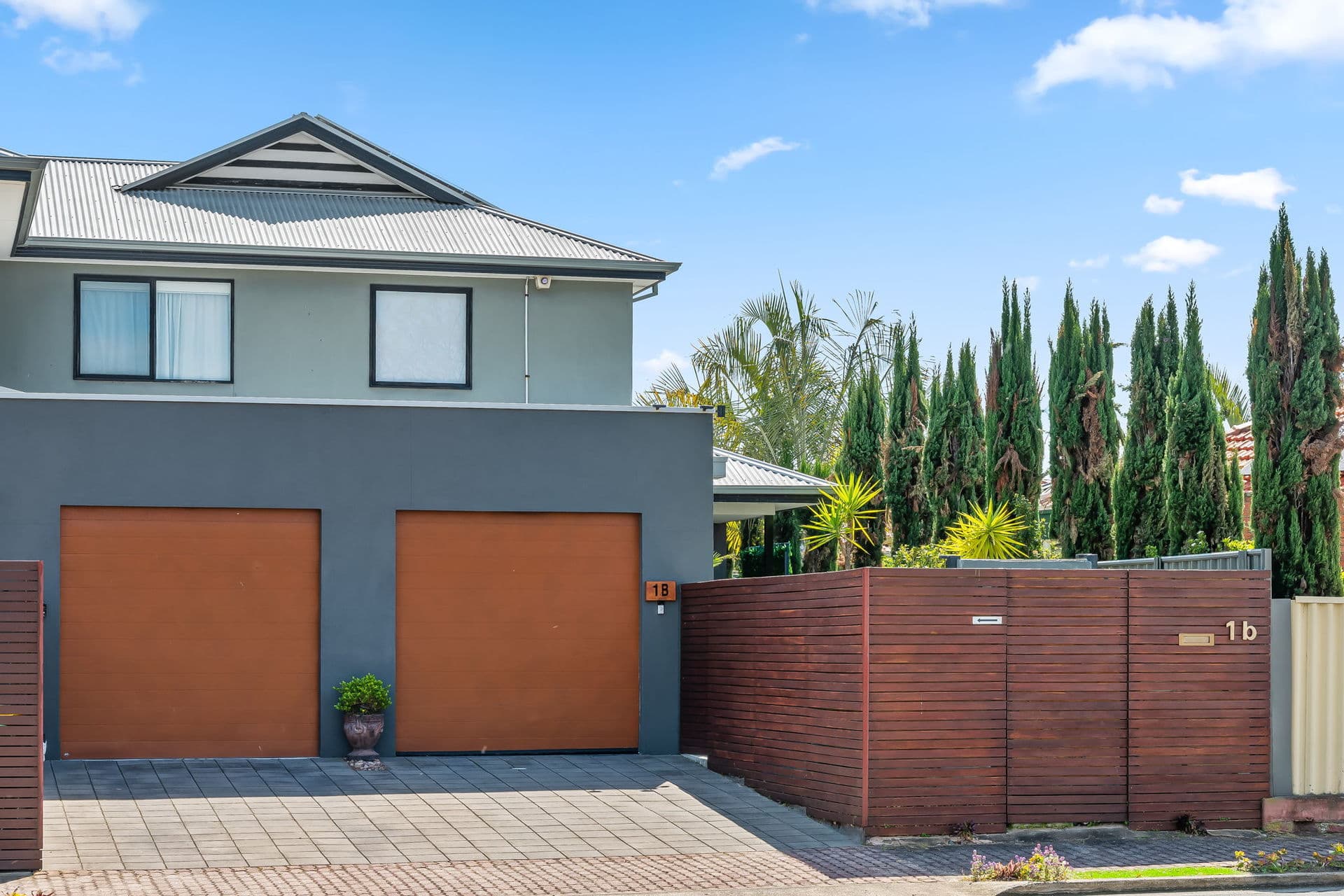 1B Derrick Avenue, Glenelg North - Image 1