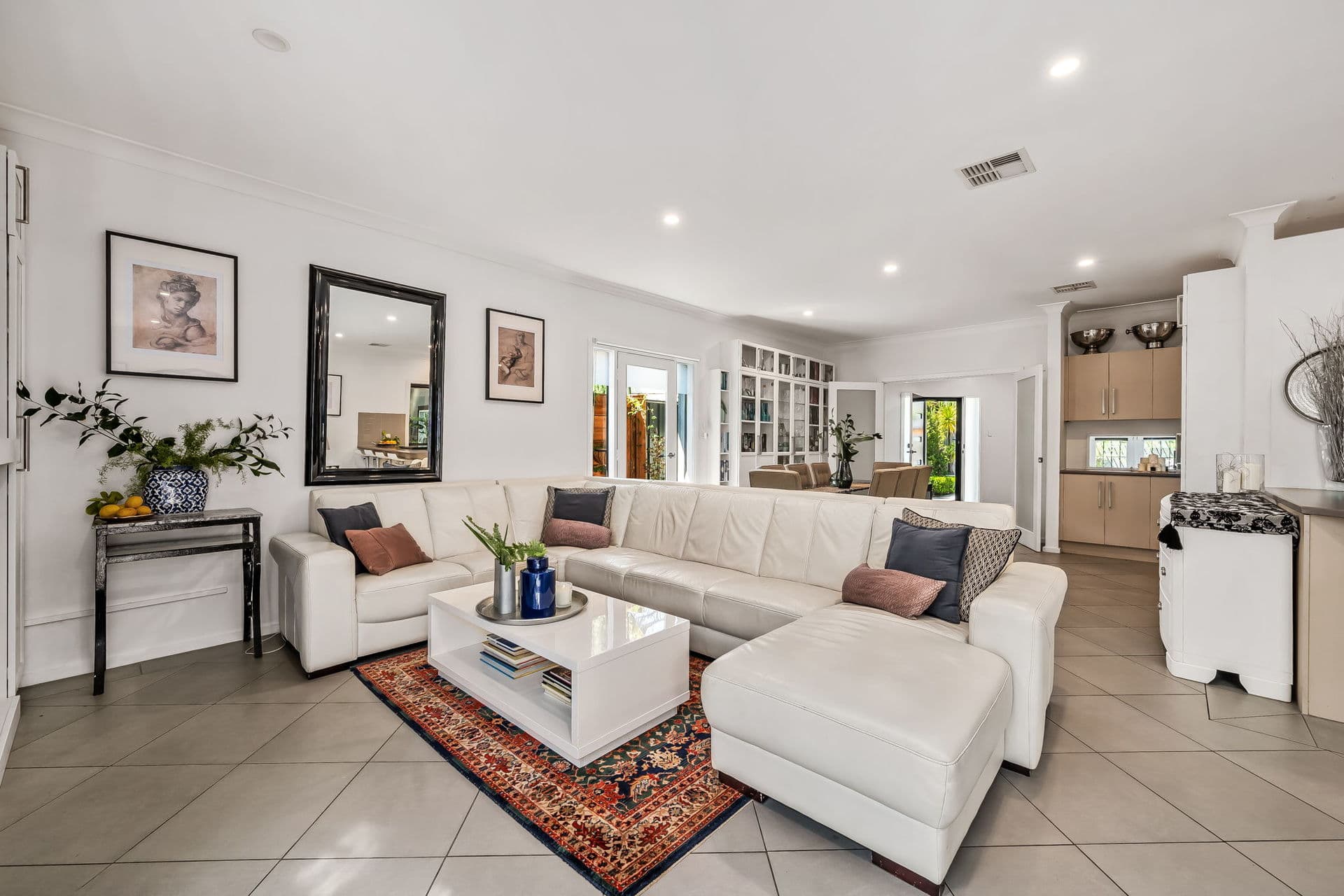 1B Derrick Avenue, Glenelg North - Thumbnail 4