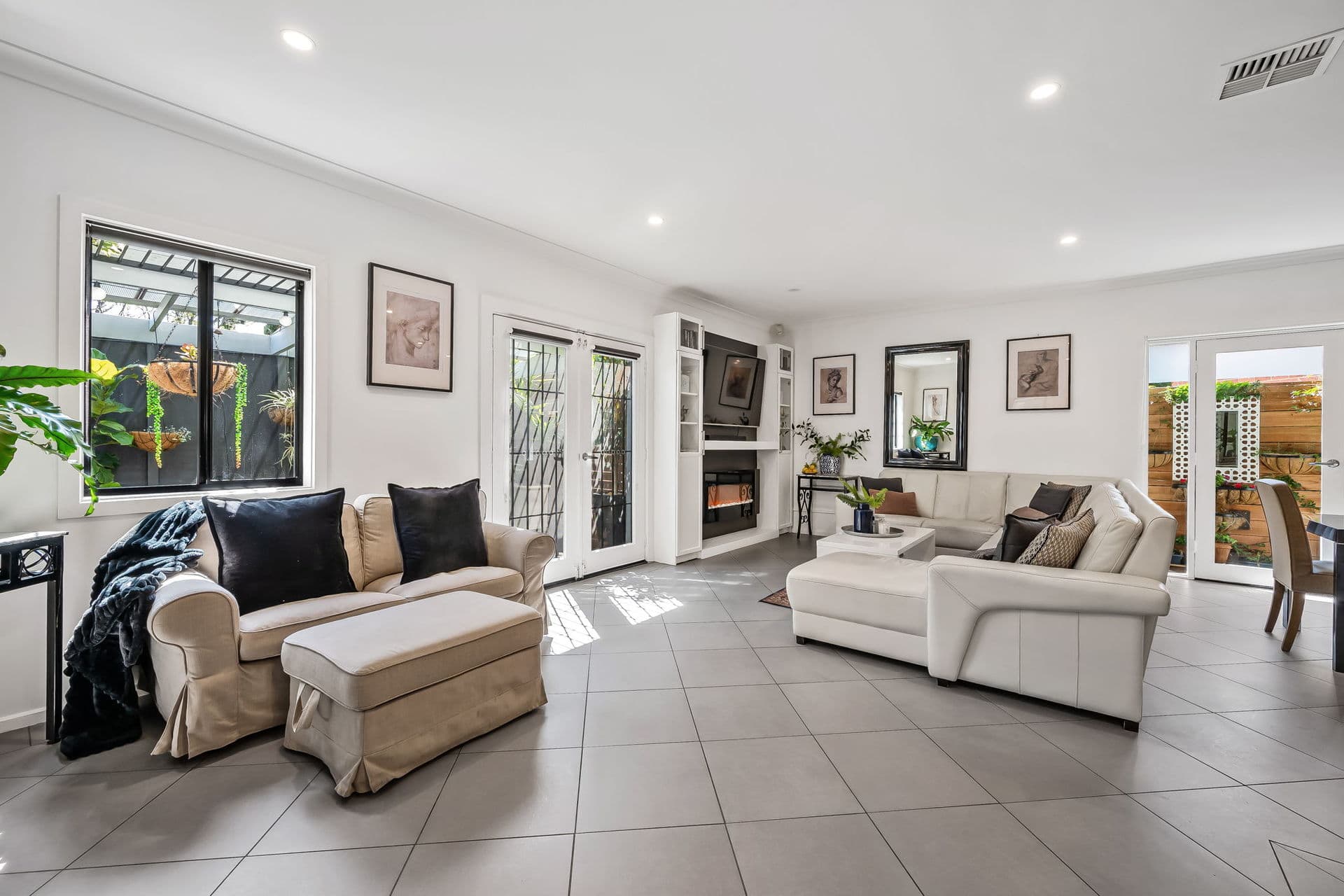 1B Derrick Avenue, Glenelg North - Thumbnail 6
