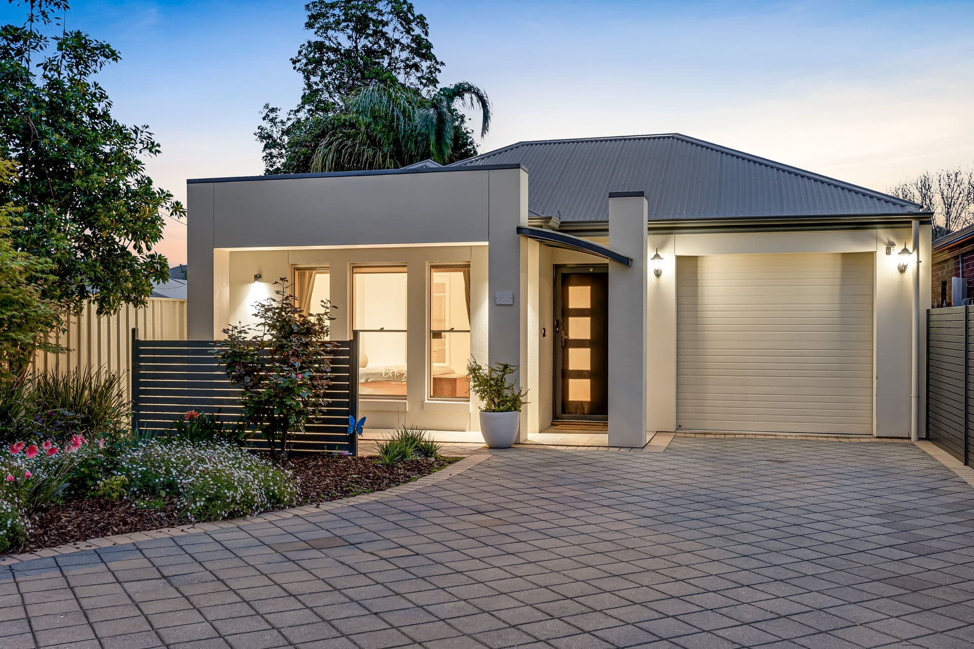 11A Wilson Street, Plympton Park - Image 1