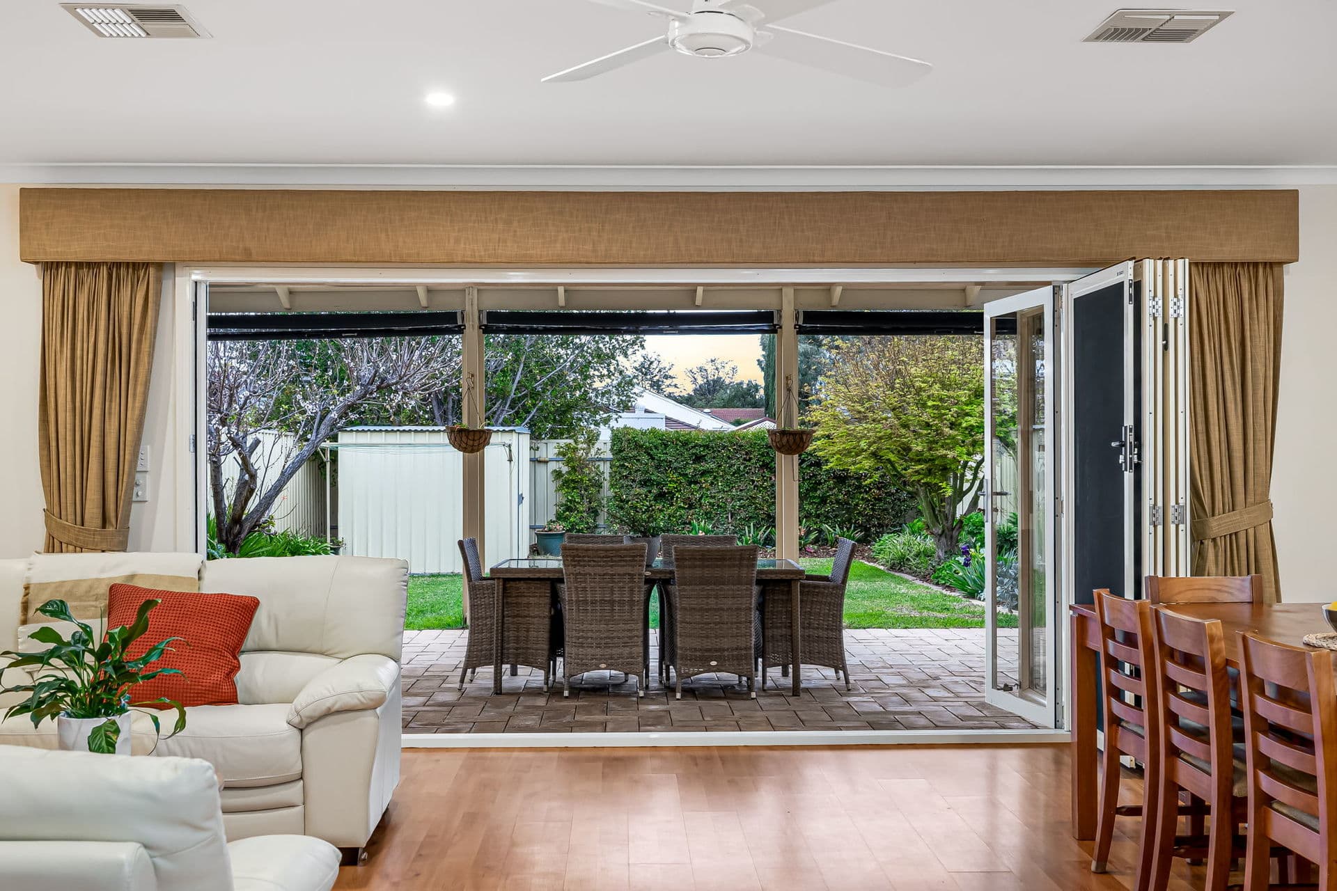 11A Wilson Street, Plympton Park - Thumbnail 2