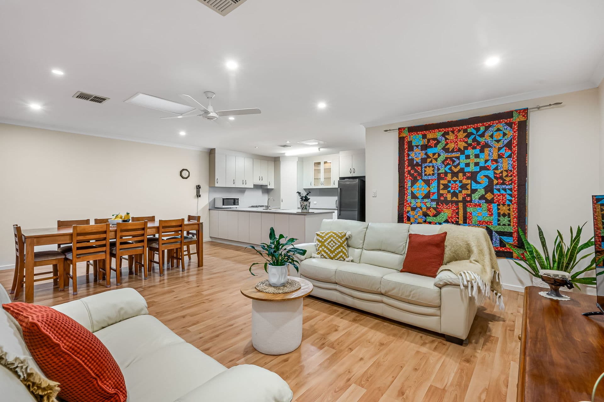 11A Wilson Street, Plympton Park - Thumbnail 3