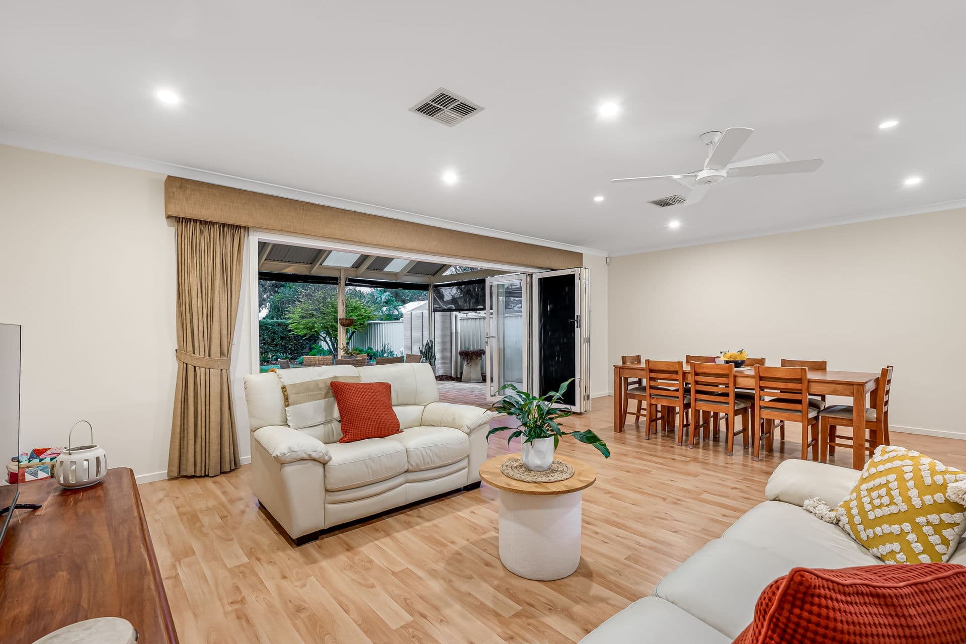 11A Wilson Street, Plympton Park - Thumbnail 4