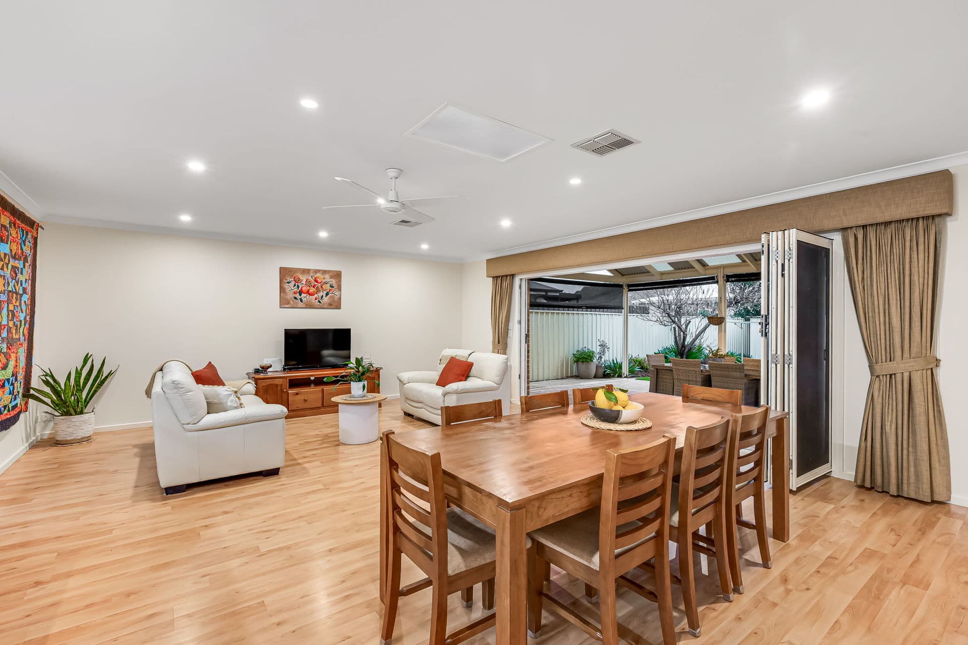 11A Wilson Street, Plympton Park - Thumbnail 5