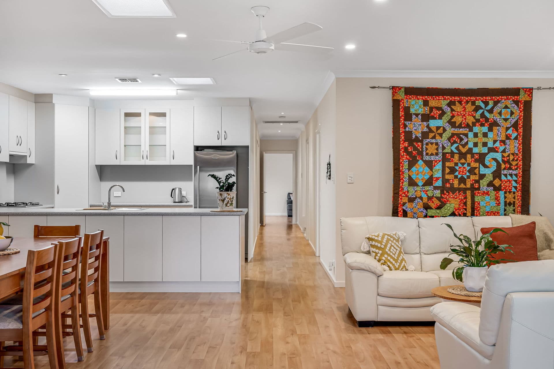 11A Wilson Street, Plympton Park - Thumbnail 6