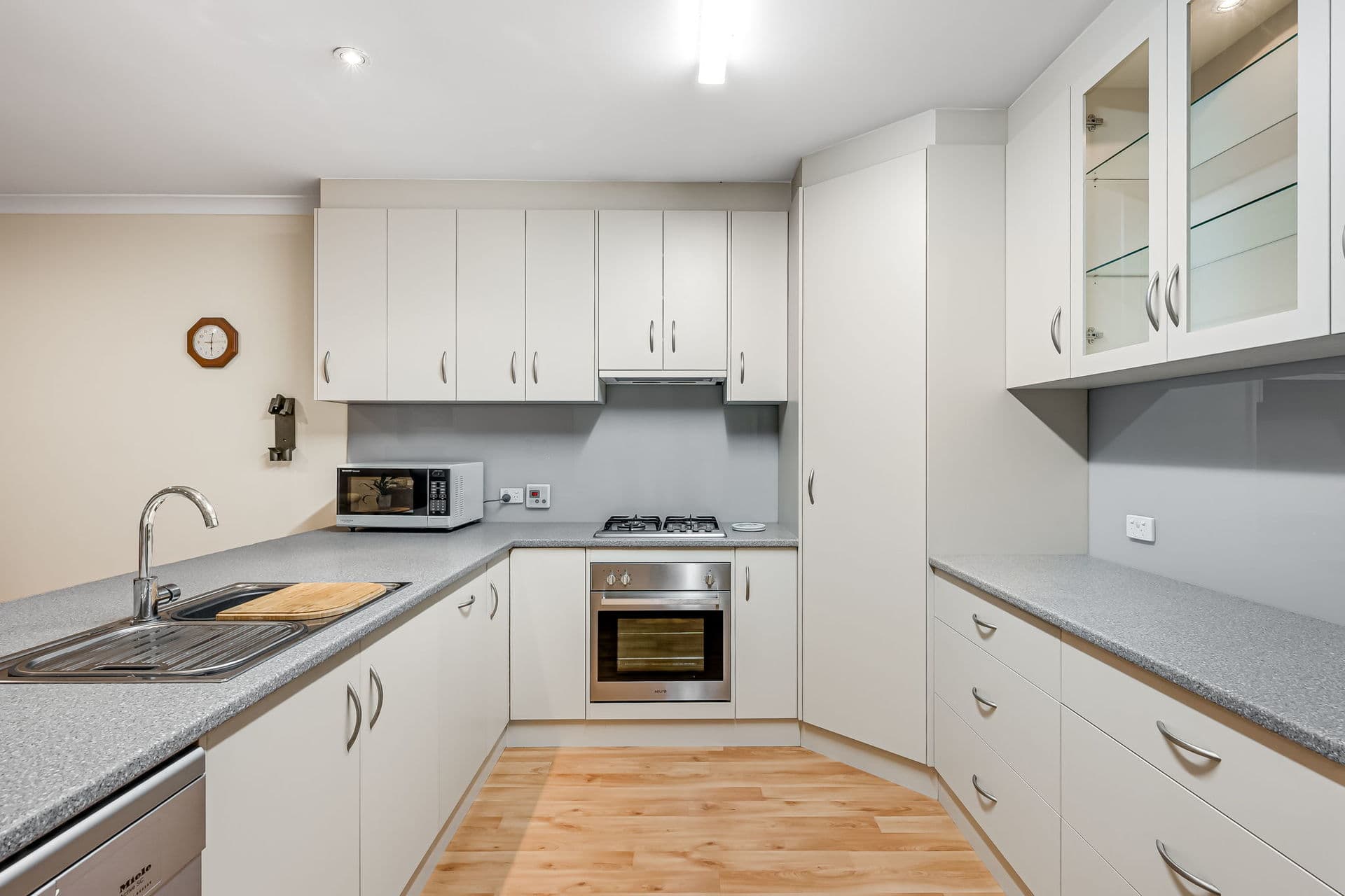11A Wilson Street, Plympton Park - Thumbnail 7