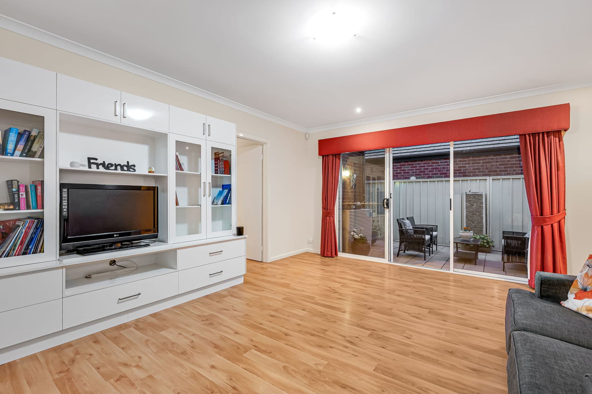 11A Wilson Street, Plympton Park - Thumbnail 8
