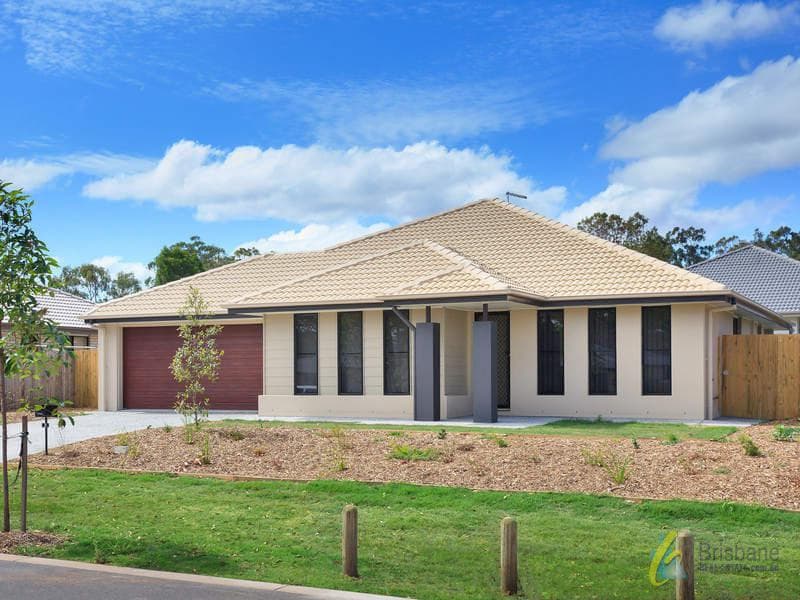 6 Mcgrath Court,,  Moggill, Moggill - Image 1