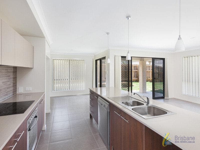 6 Mcgrath Court,,  Moggill, Moggill - Thumbnail 2