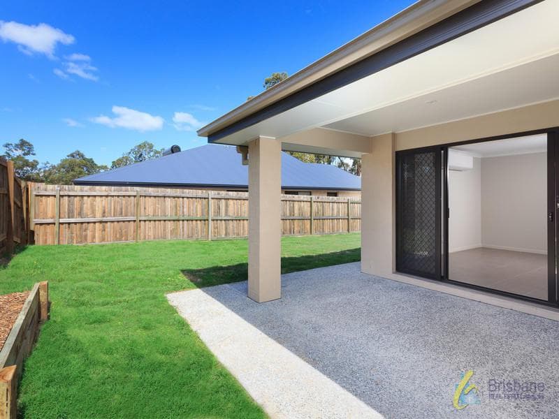 6 Mcgrath Court,,  Moggill, Moggill - Thumbnail 3