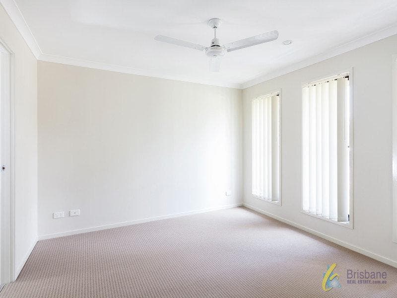 6 Mcgrath Court,,  Moggill, Moggill - Thumbnail 5