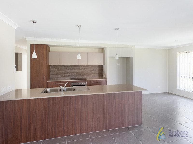 6 Mcgrath Court,,  Moggill, Moggill - Thumbnail 6