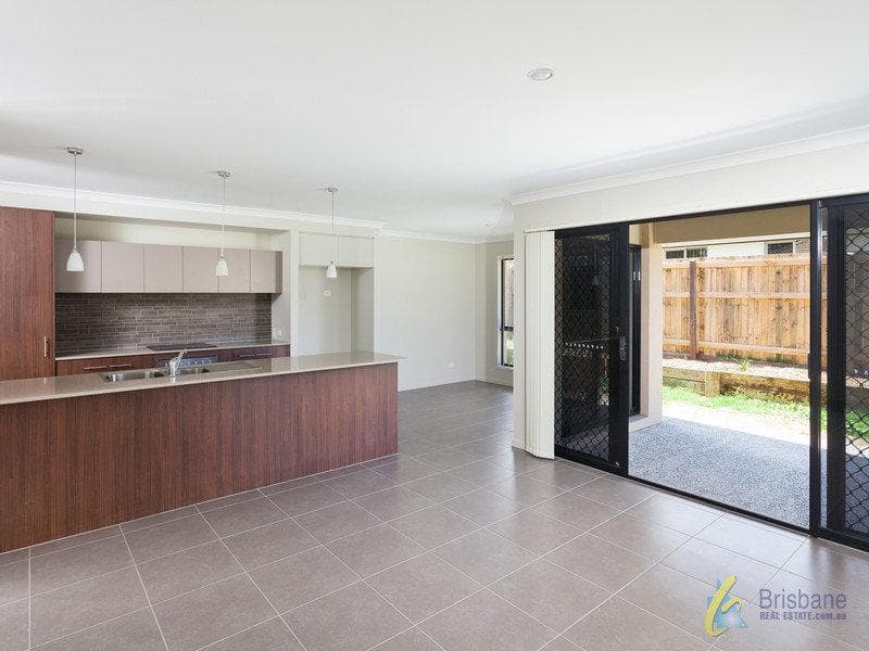 6 Mcgrath Court,,  Moggill, Moggill - Thumbnail 7