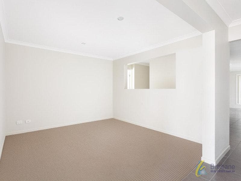 6 Mcgrath Court,,  Moggill, Moggill - Thumbnail 8