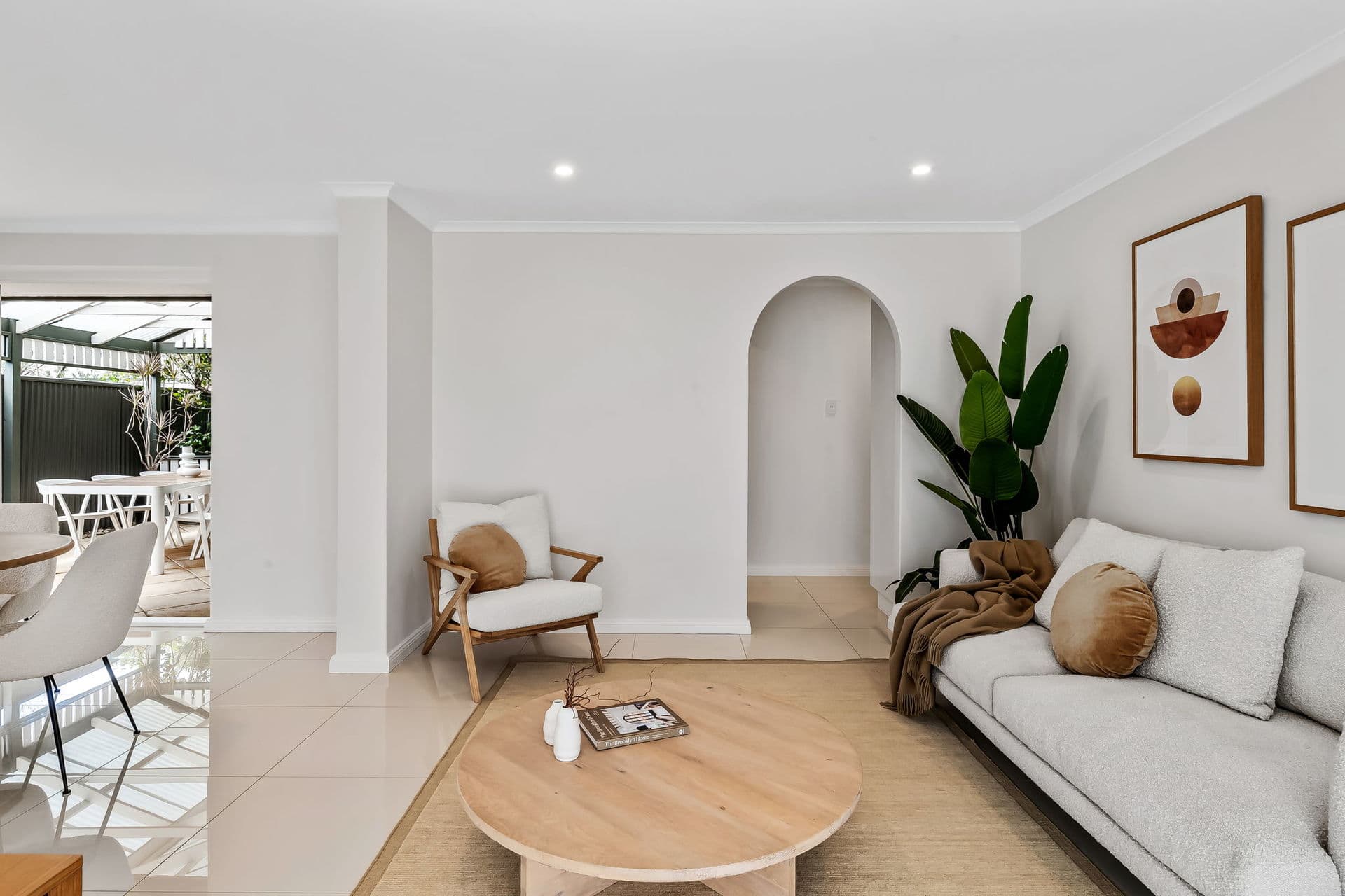 10/2 Cross Street, Fullarton - Thumbnail 2